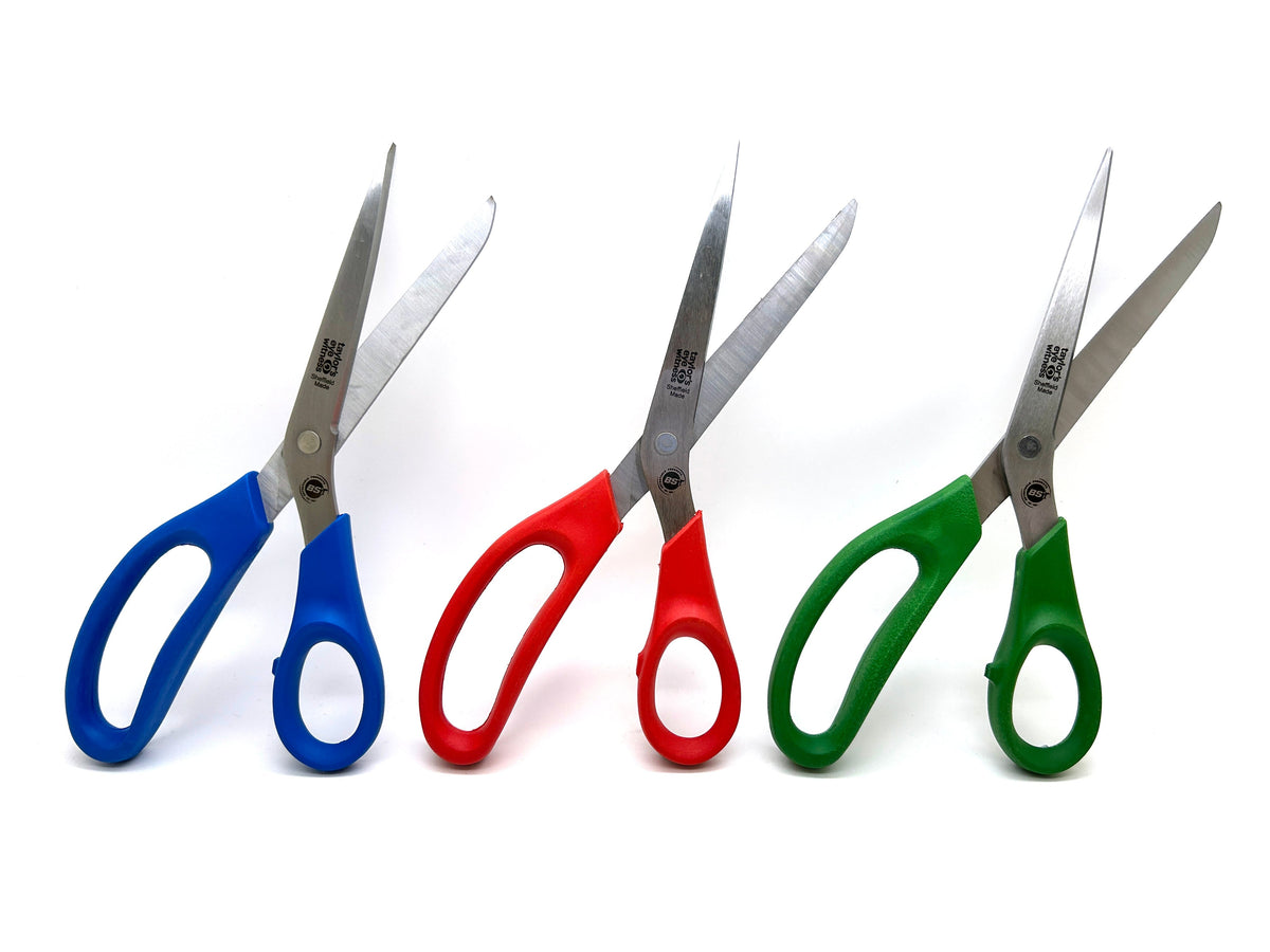 Metal Detectable vs X-Ray Visible Materials: What’s the Difference