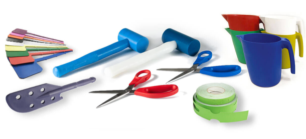 Case Study: How Detectable Pens and Tools Prevented a Costly Product Recall