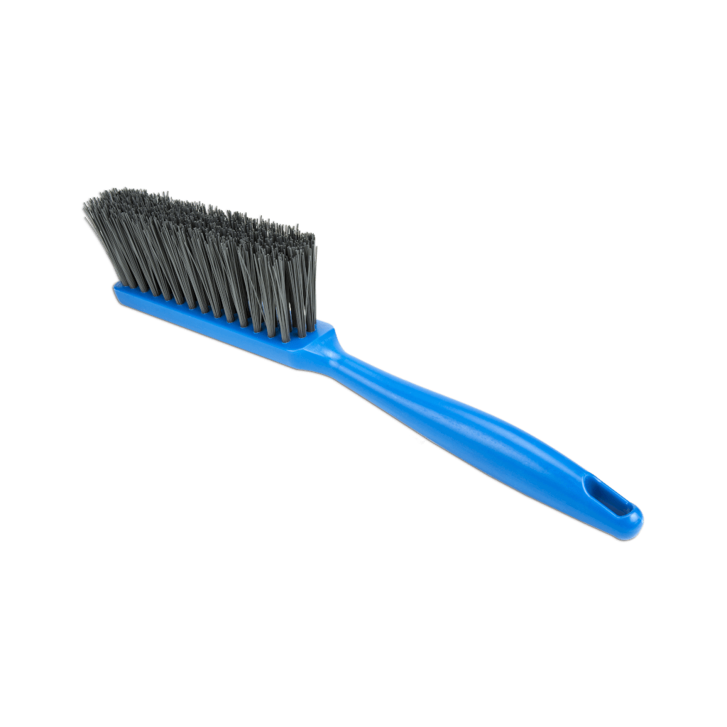 Metal Detectable Banister Brush image 3