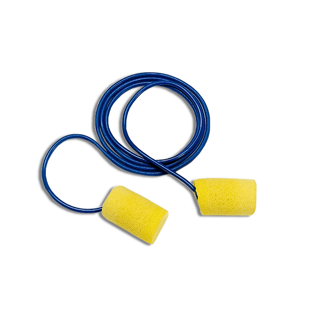 3M E-A-R Classic image 1