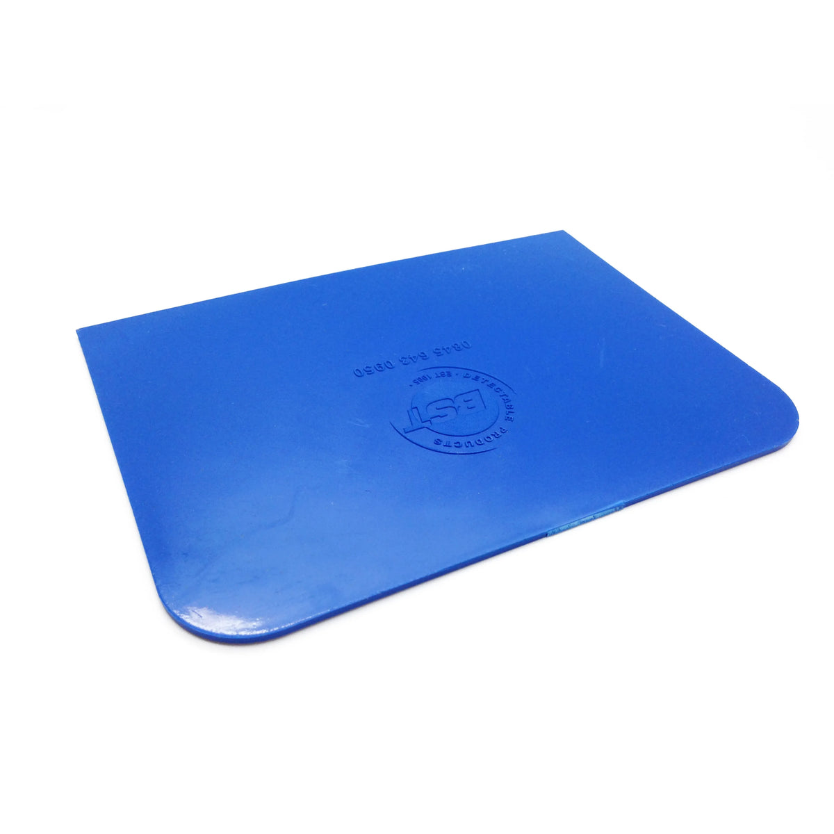Metal Detectable Palm Scrapers
