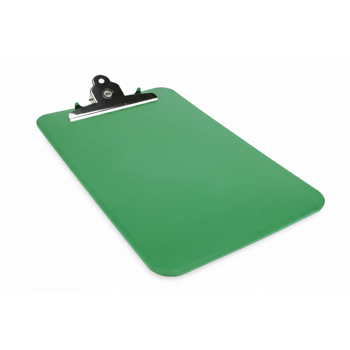 Metal Detectable Clipboard