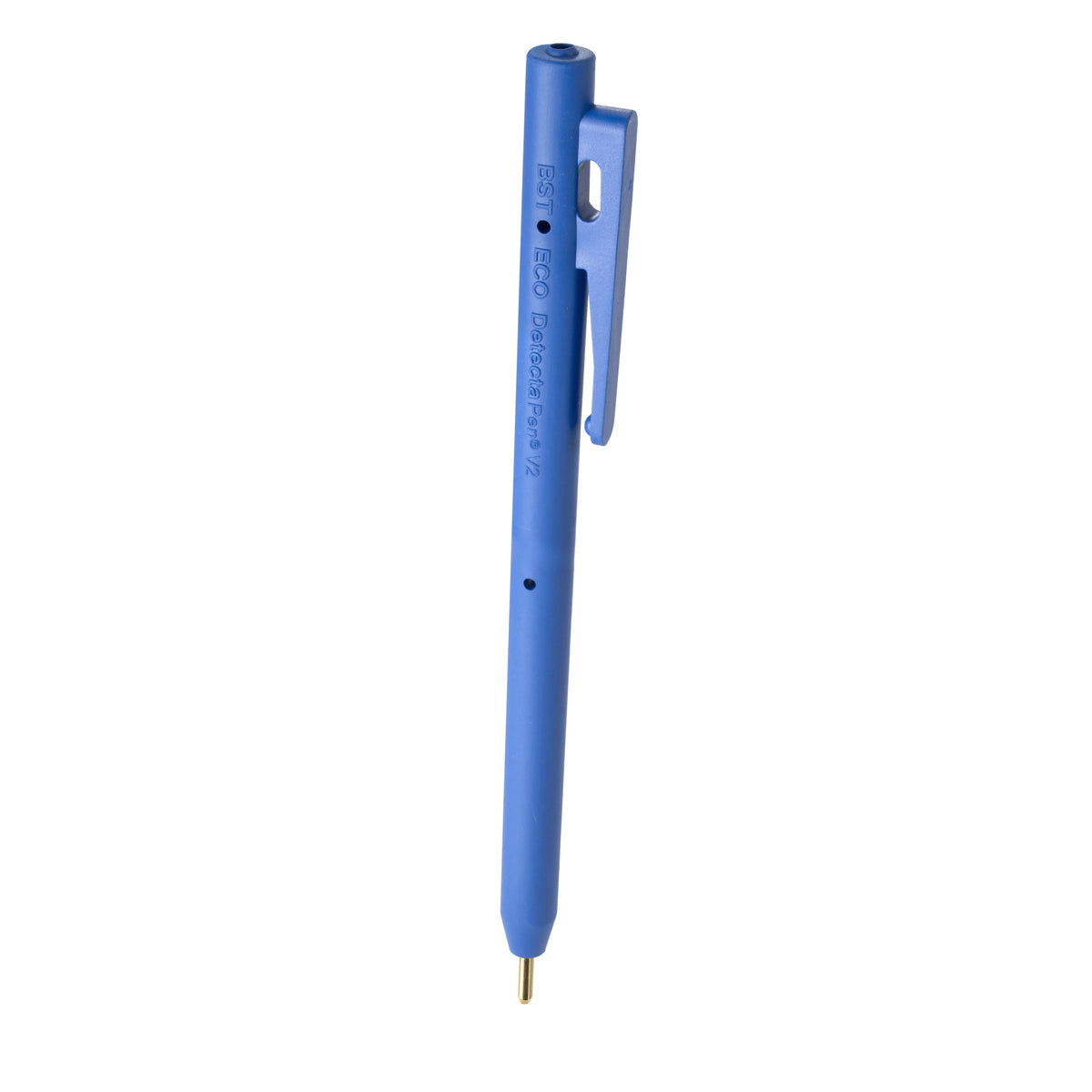 ECO2 Detectable Stick Pens