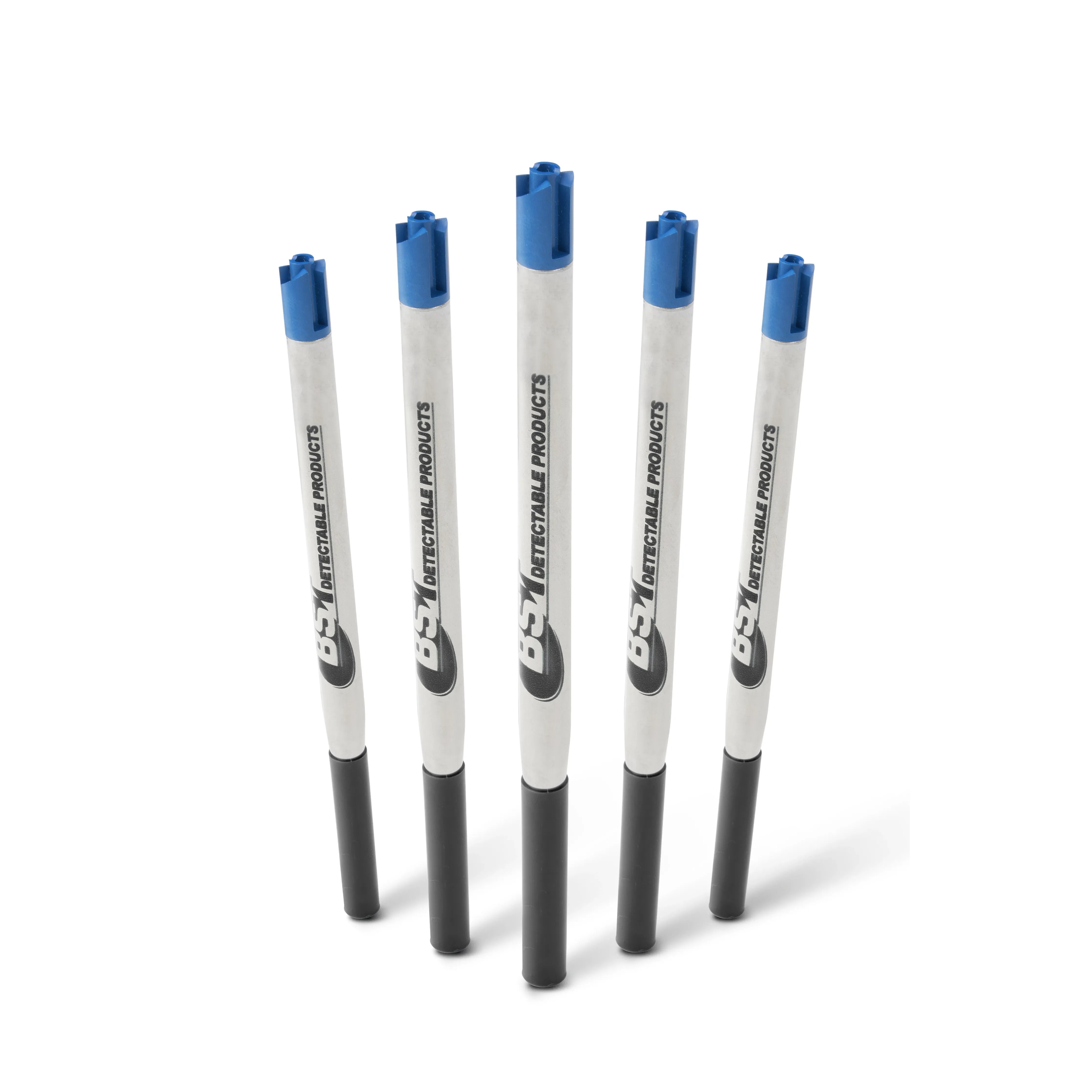 Stainless Steel Pen Refills