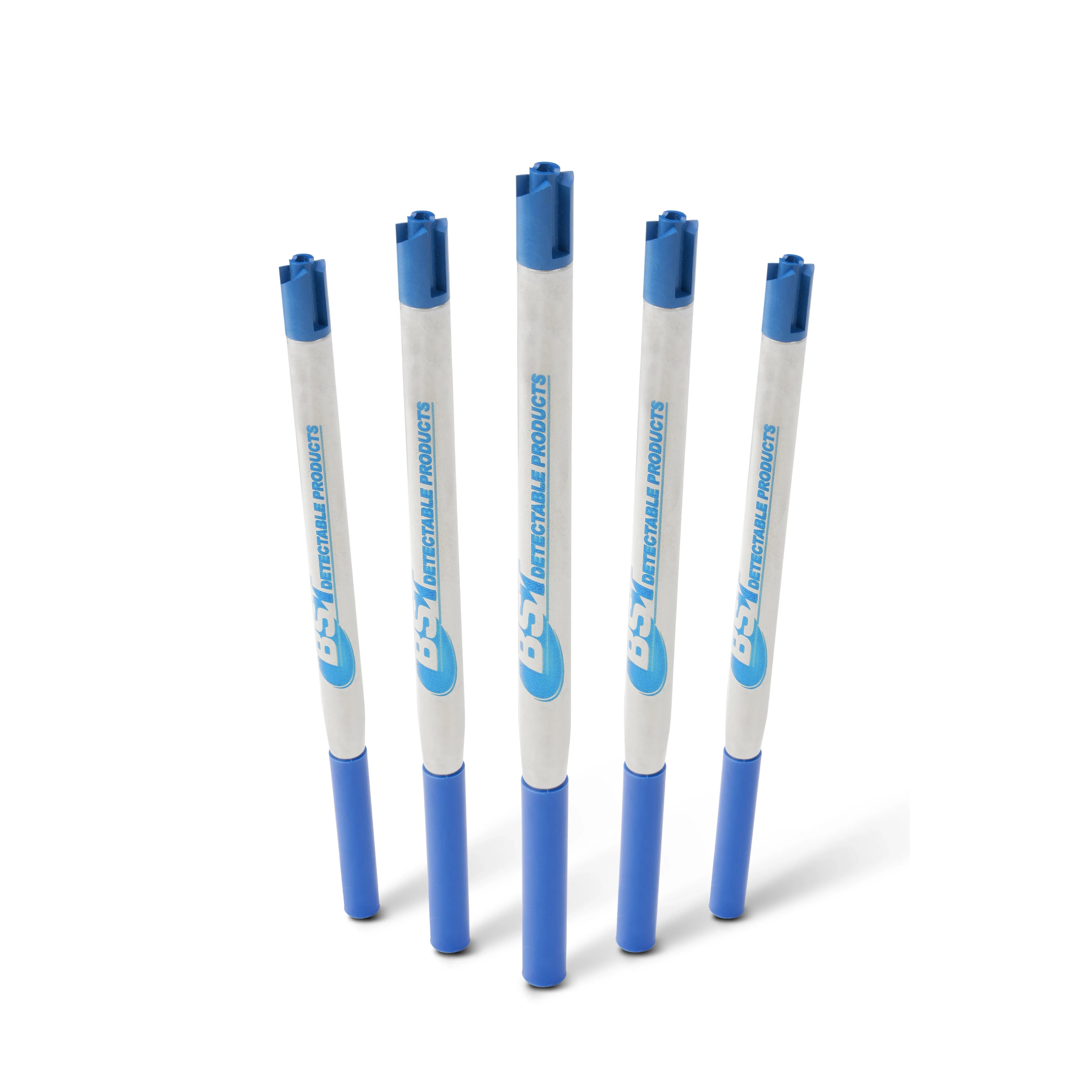 Stainless Steel Pen Refills