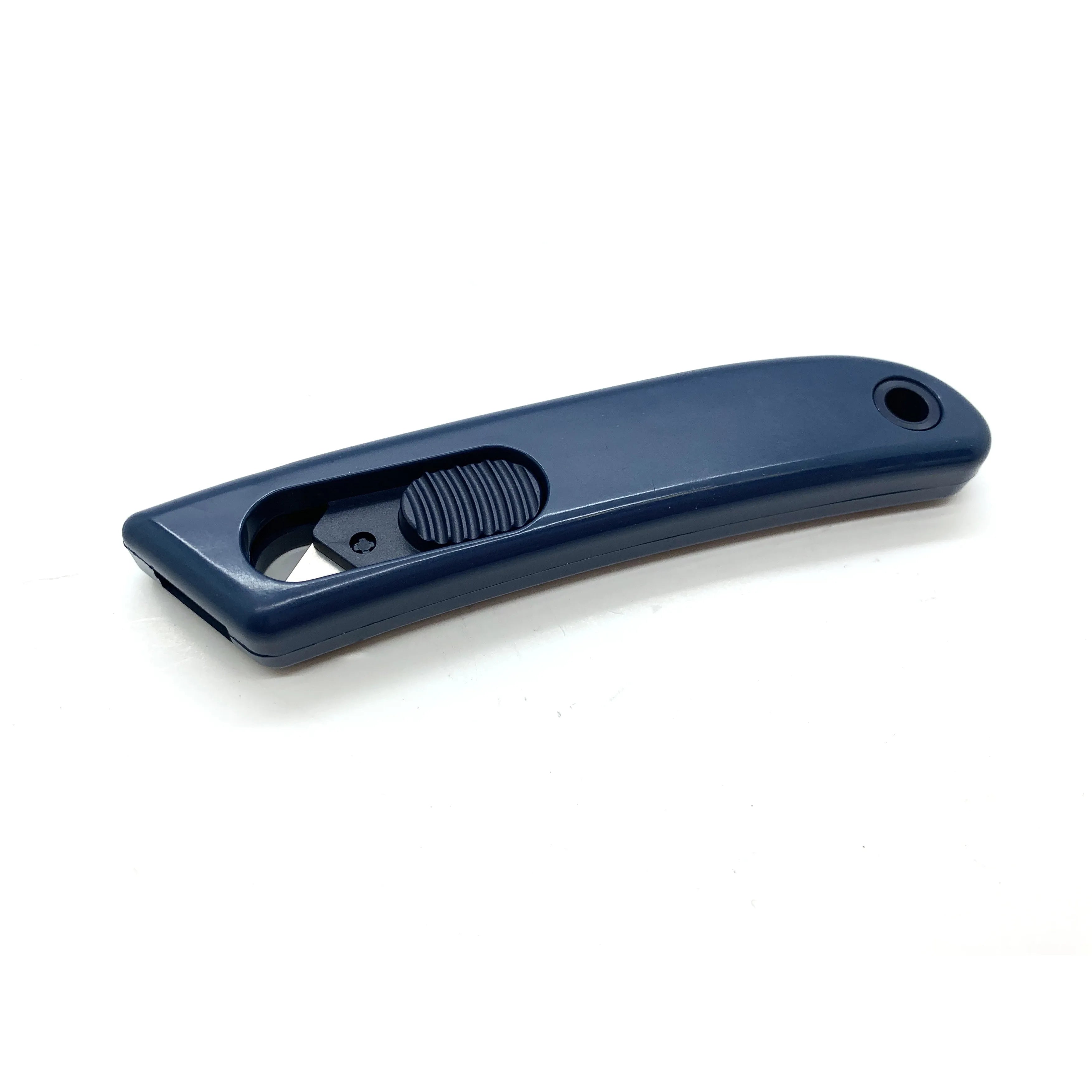 Smartcut Detectable Safety Knife