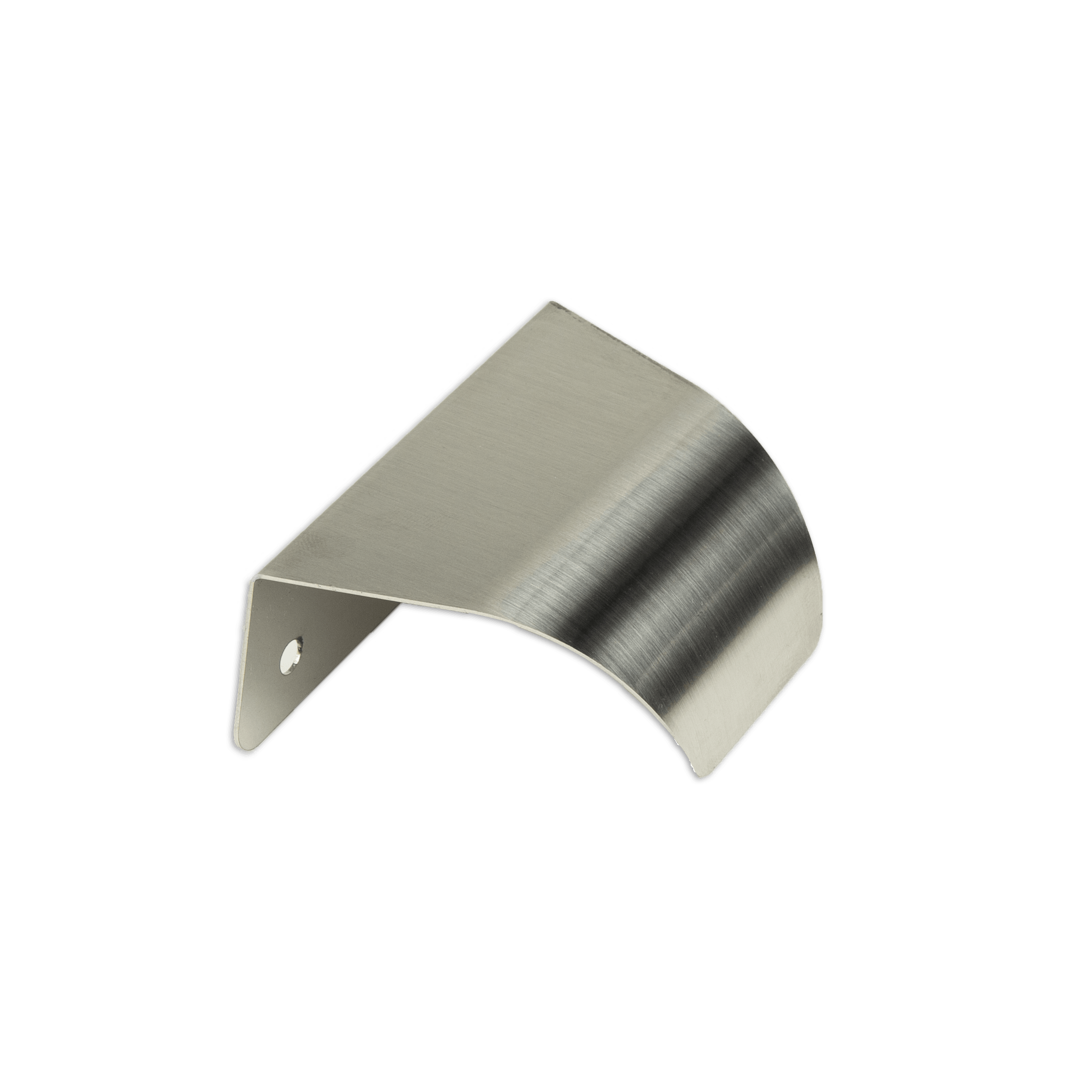 Stainless Steel Clipboard Accessories image 2