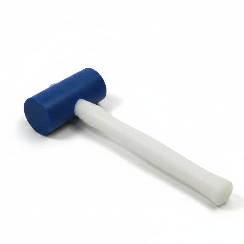 Detectable Mallet