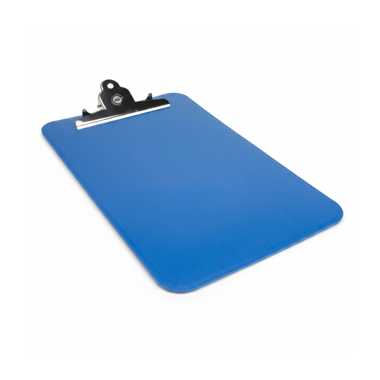 Metal Detectable Clipboard