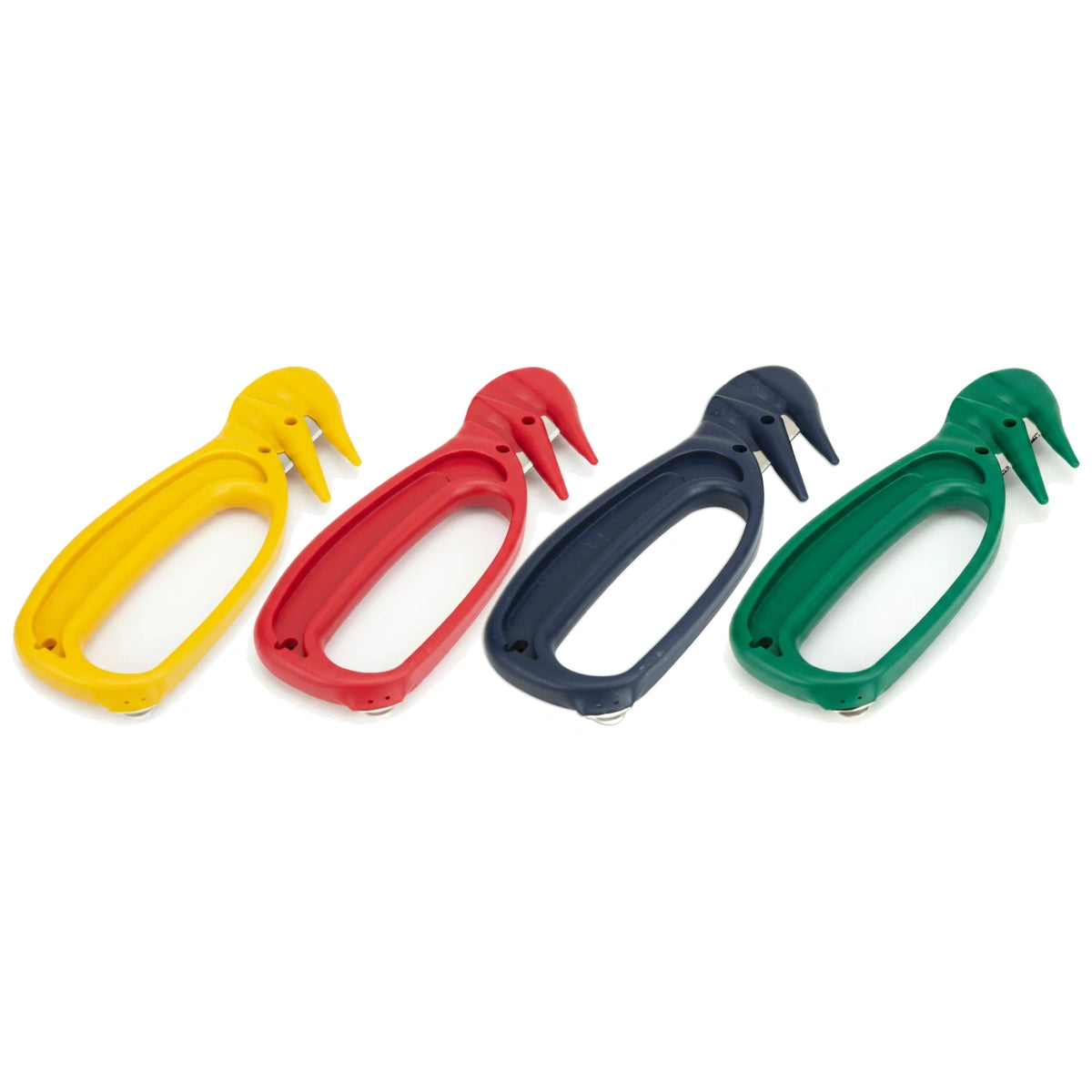 Metal Detectable Penguin 900 Safety Knife