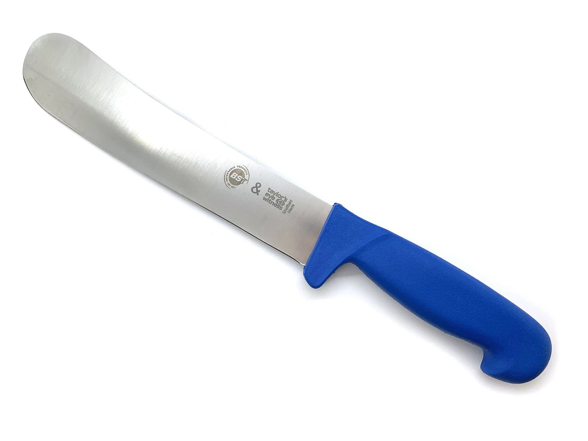 Common Mistakes When Implementing Metal Detectable Tools