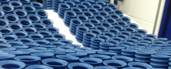 How BRC 8, FDA, and HACCP Standards Shape Detectable Equipment Choices in 2025