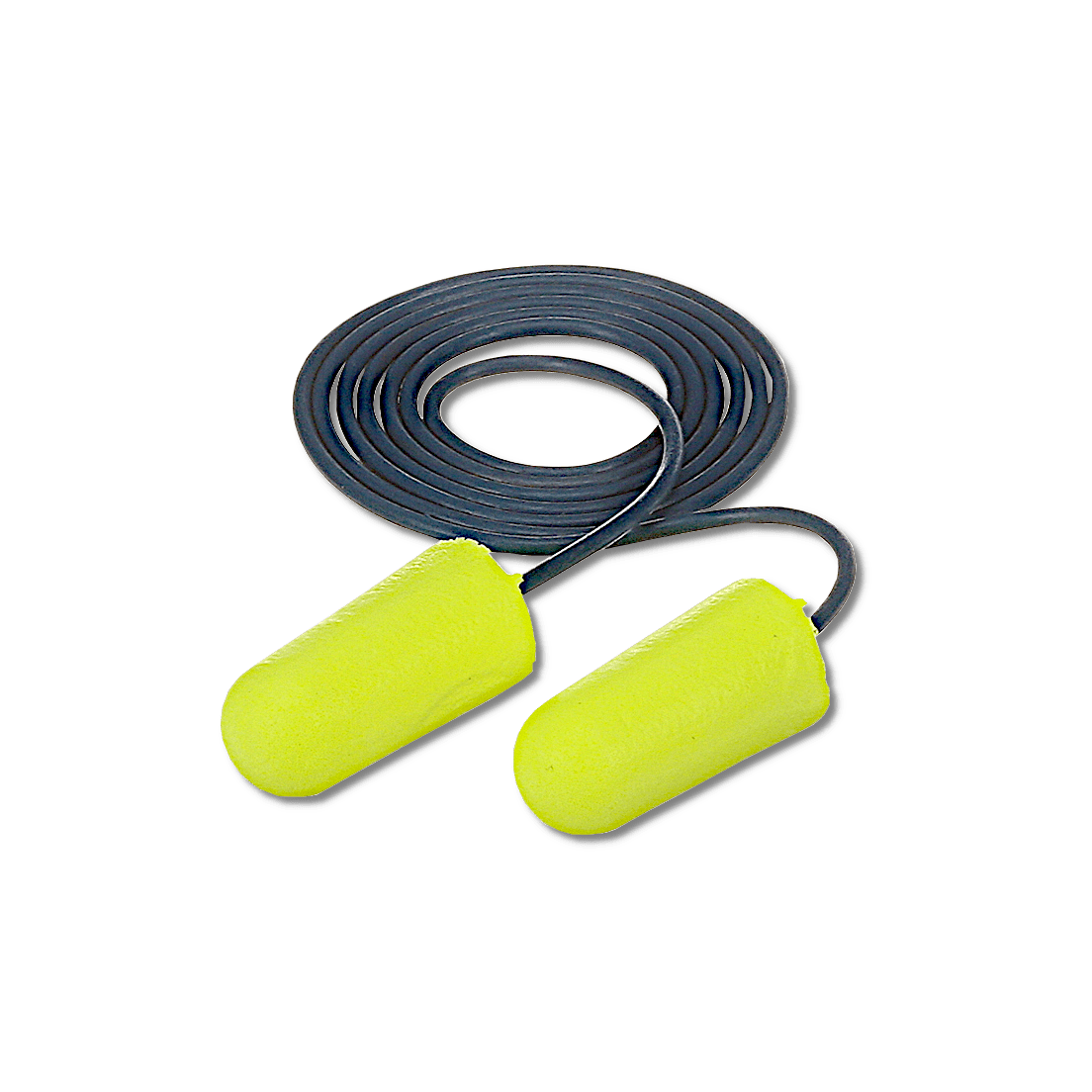 3M E-A-R Soft image 1