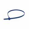 15 Inches / 120 lbs. / Blue