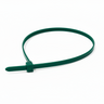 15 Inches / 50 lbs. / Green
