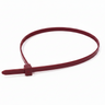 15 Inches / 50 lbs. / Red