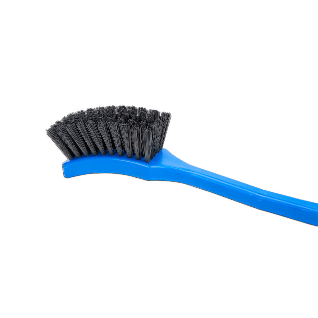 Metal Detectable Utility Brush image 2