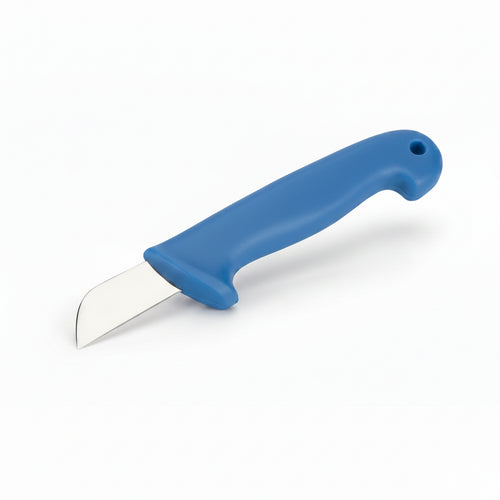 Kitchen Knives