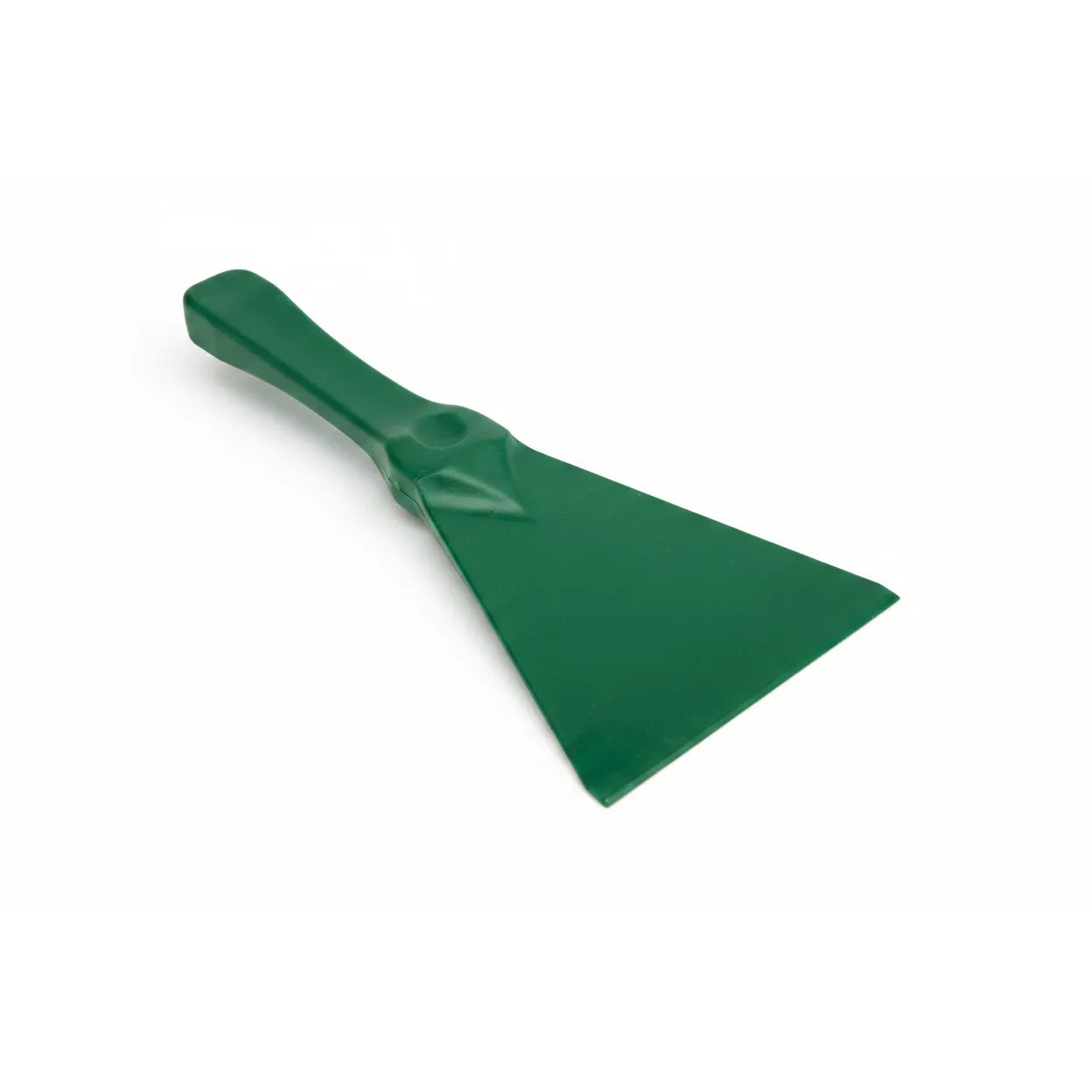 Metal Detectable Hand Scrapers