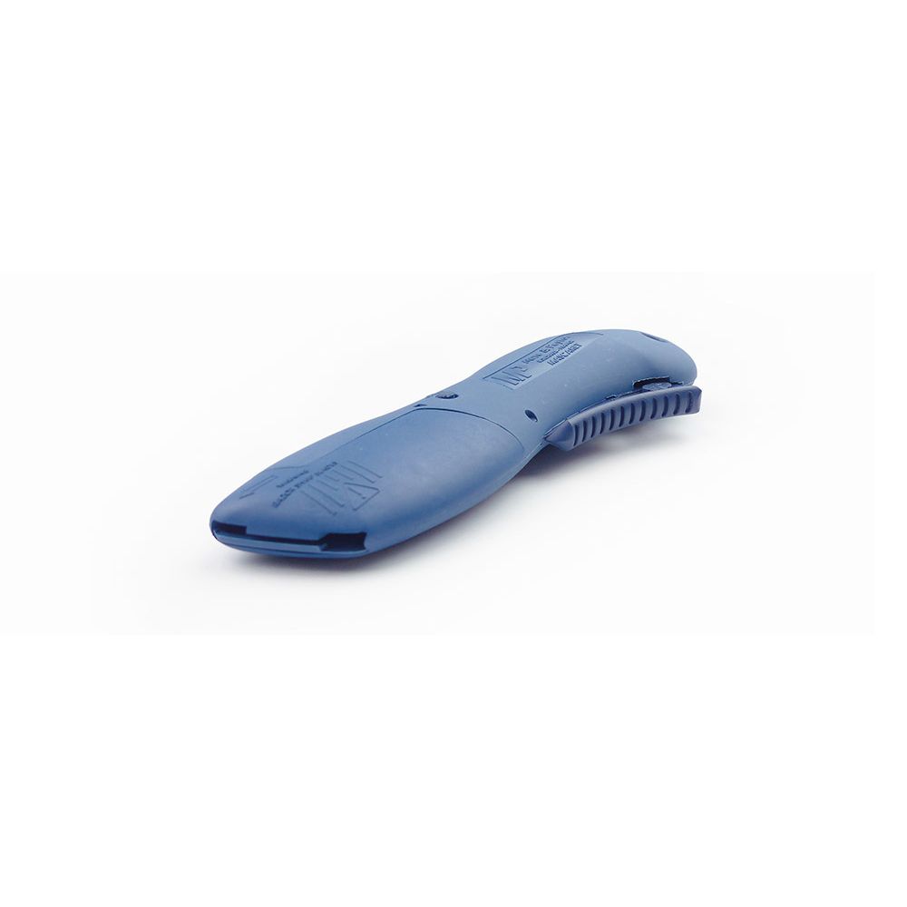 Mascaret Detectable Safety Knife image 1
