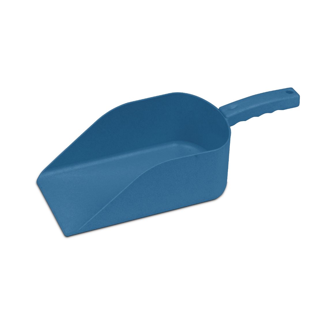 Metal Detectable Hand Scoop image 2