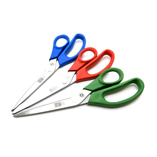 Scissors