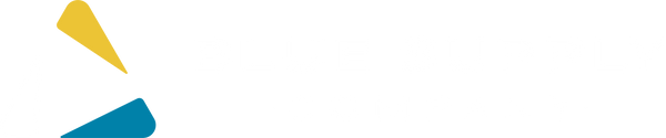Blue Supply Company