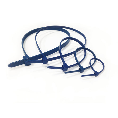 Cable Ties