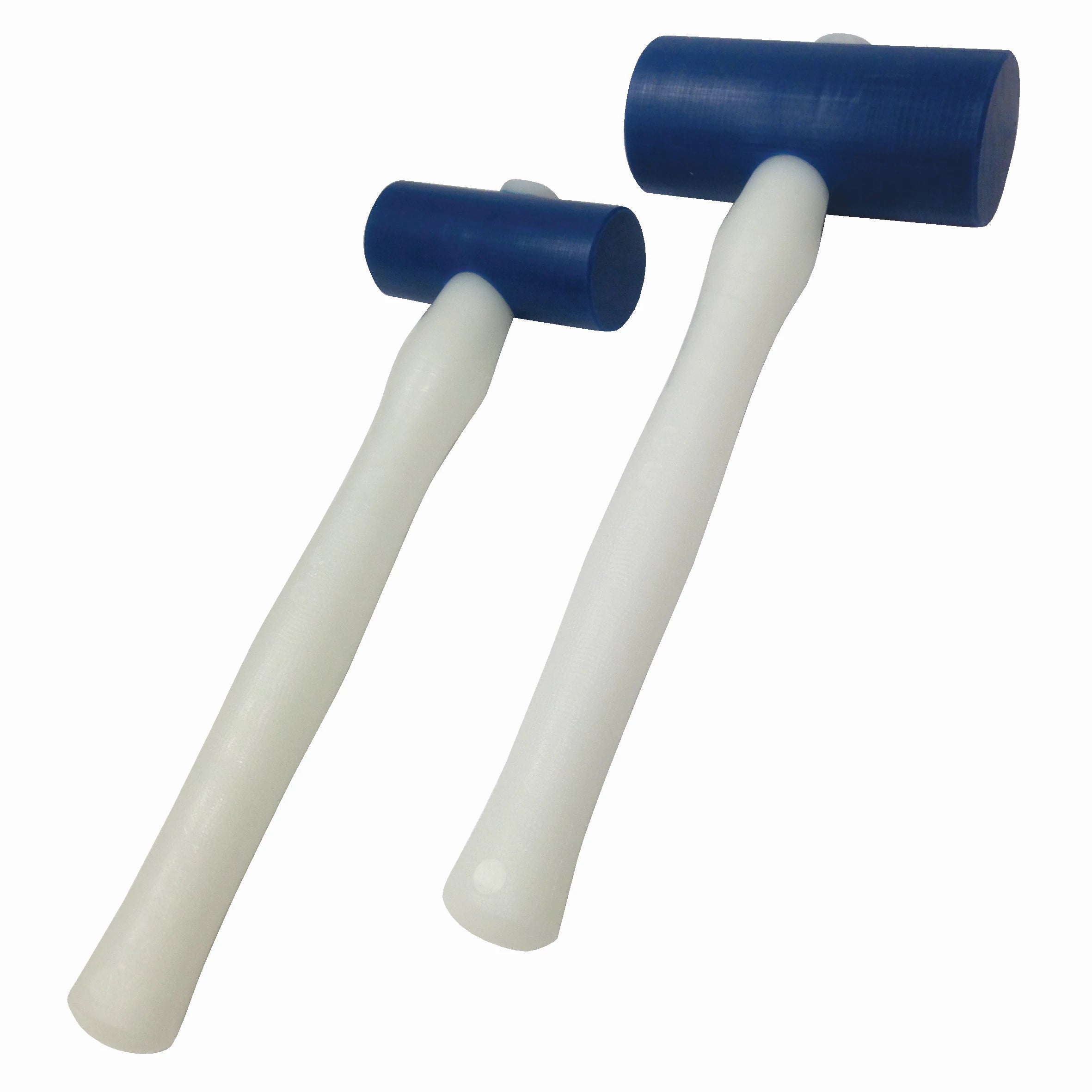 Detectable Mallet