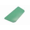 5.9" Flexi-Palm Scrapers / Green