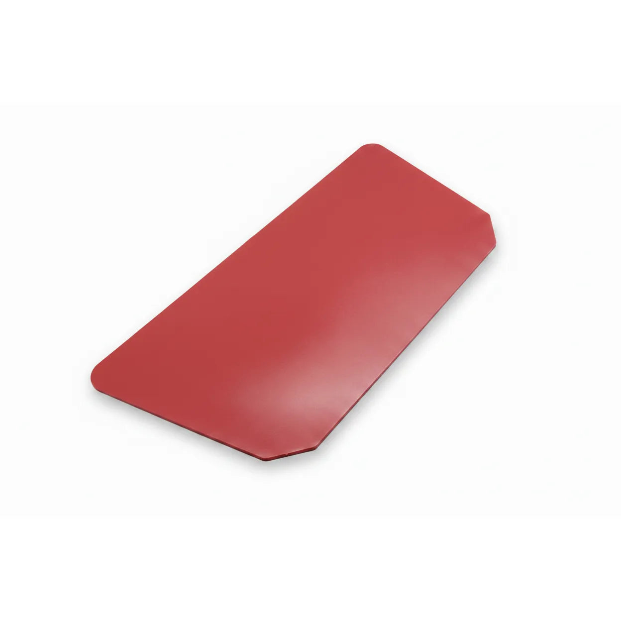 Metal Detectable Flexi-Palm Scrapers
