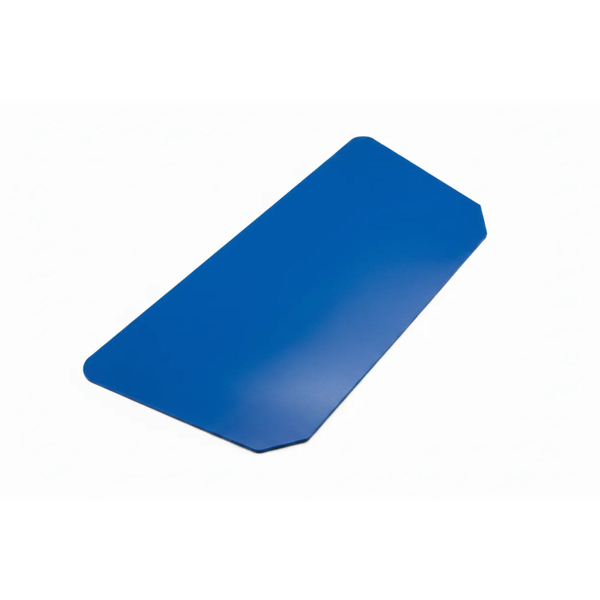 Metal Detectable Flexi-Palm Scrapers