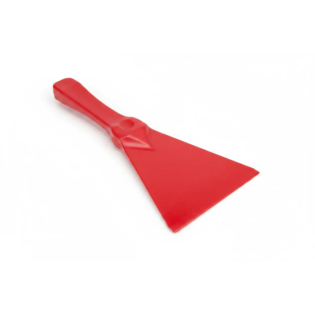 Metal Detectable Hand Scrapers