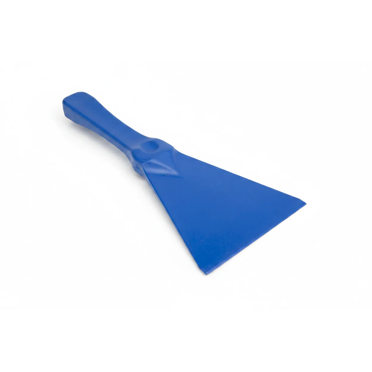 Metal Detectable Hand Scrapers