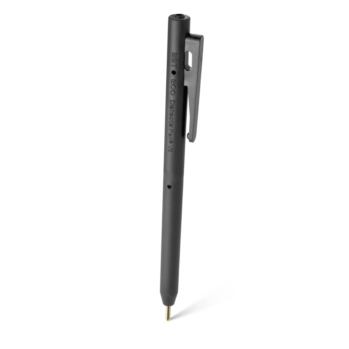 ECO2 Detectable Stick Pens
