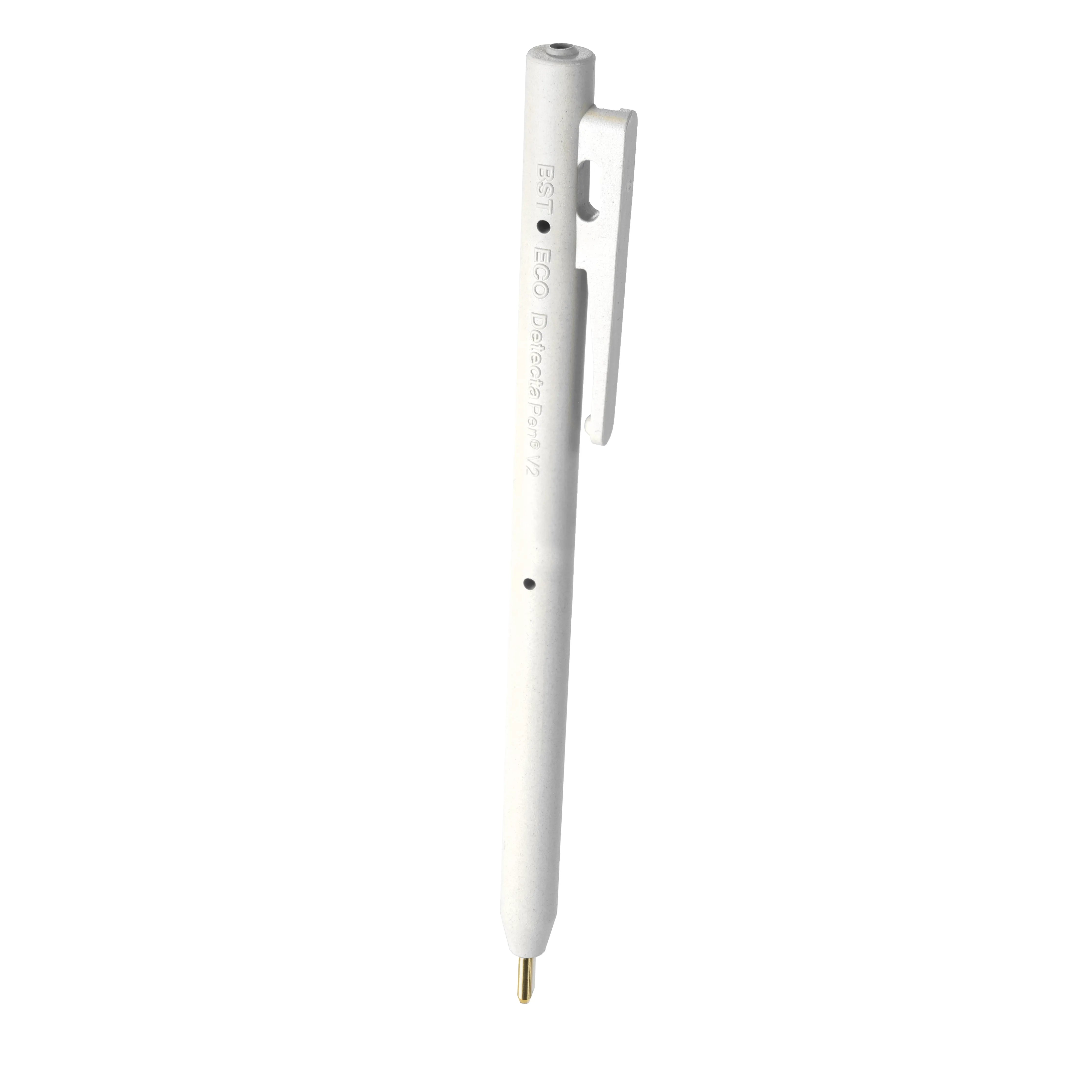 ECO2 Detectable Stick Pens