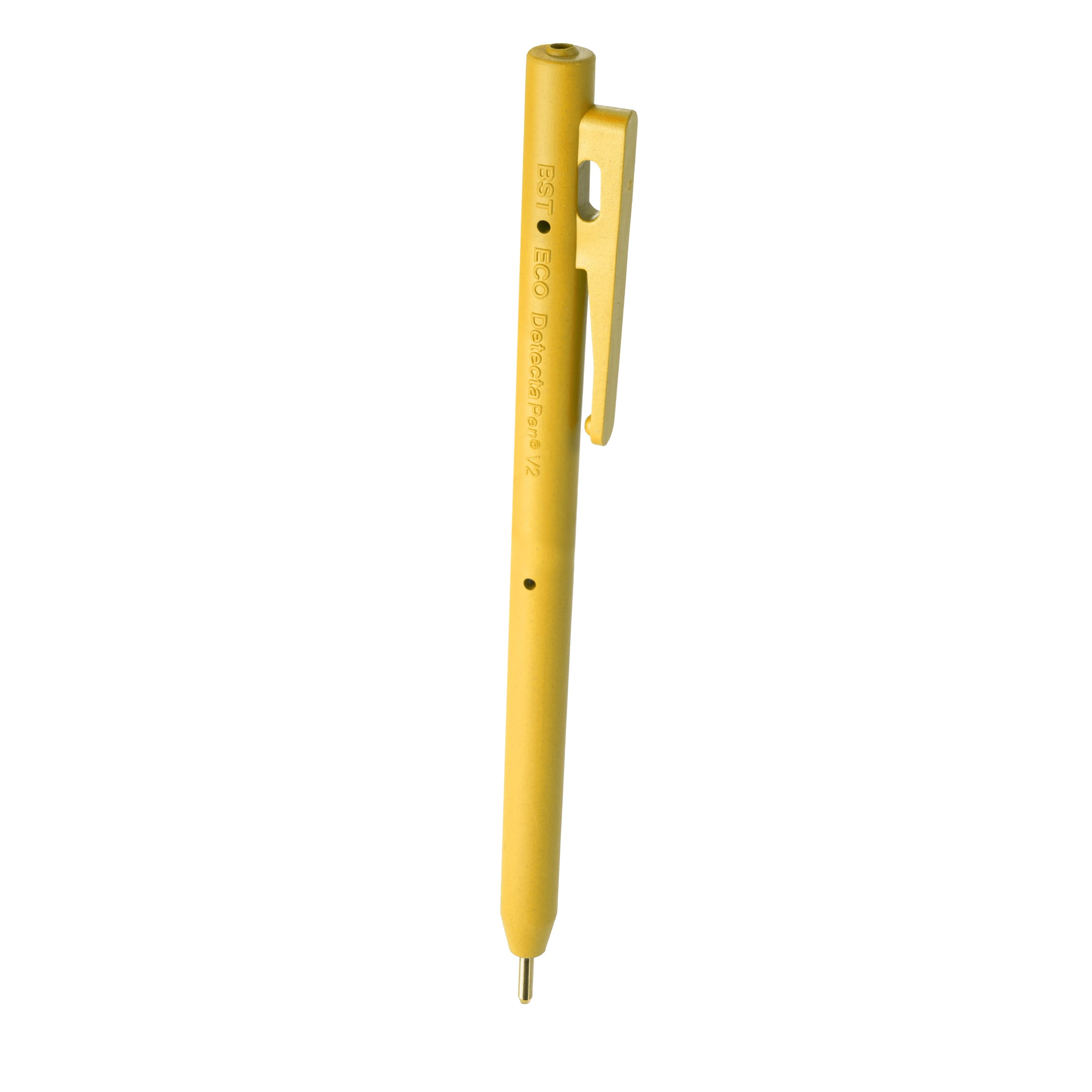 ECO2 Detectable Stick Pens