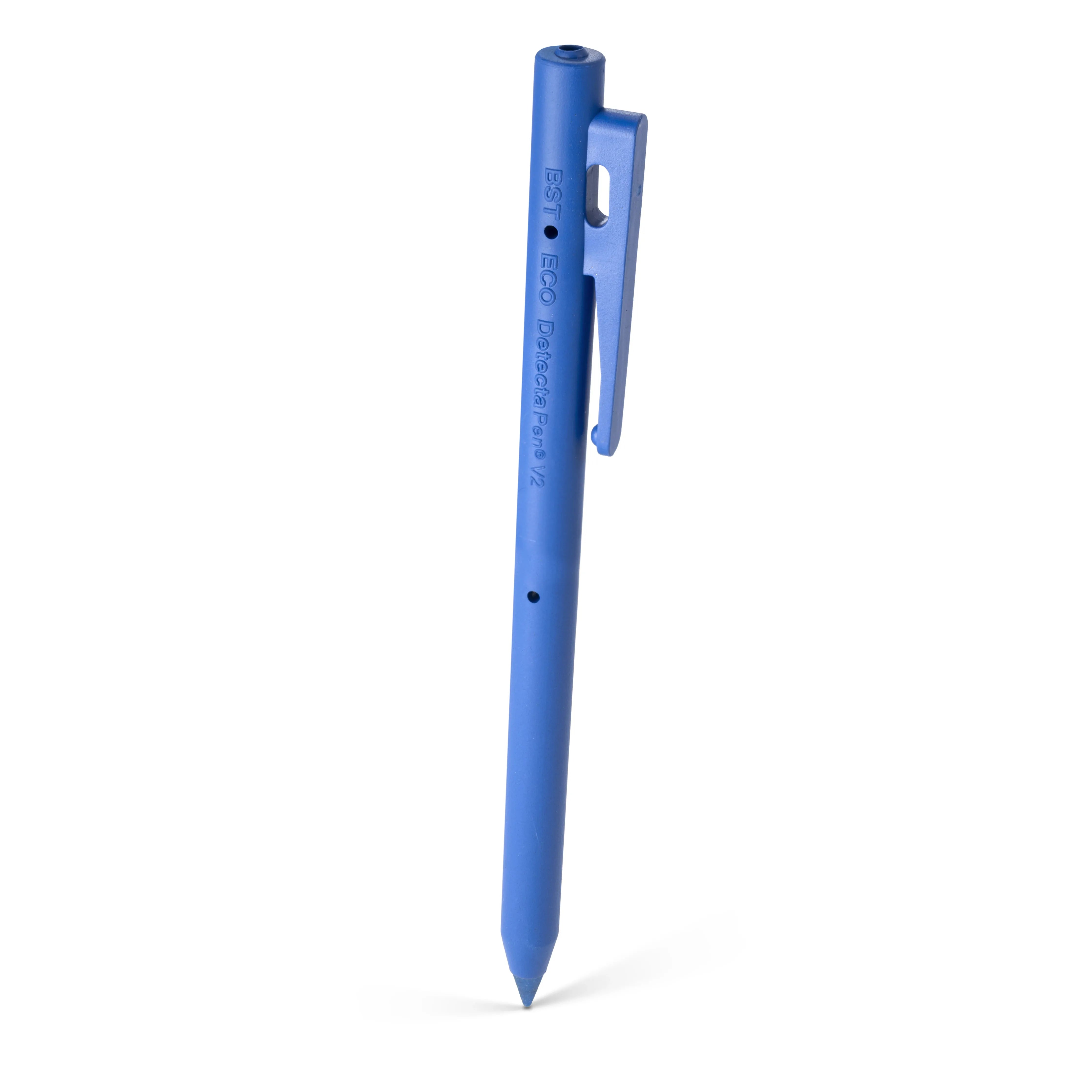 ECO2 Detectable Stick Pens