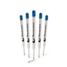 J800 & Trace It Pen Refill / Black