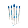 J800 & Trace It Pen Refill / Blue