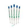 J800 & Trace It Pen Refill / Green