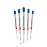 J800 & Trace It Pen Refill / Red