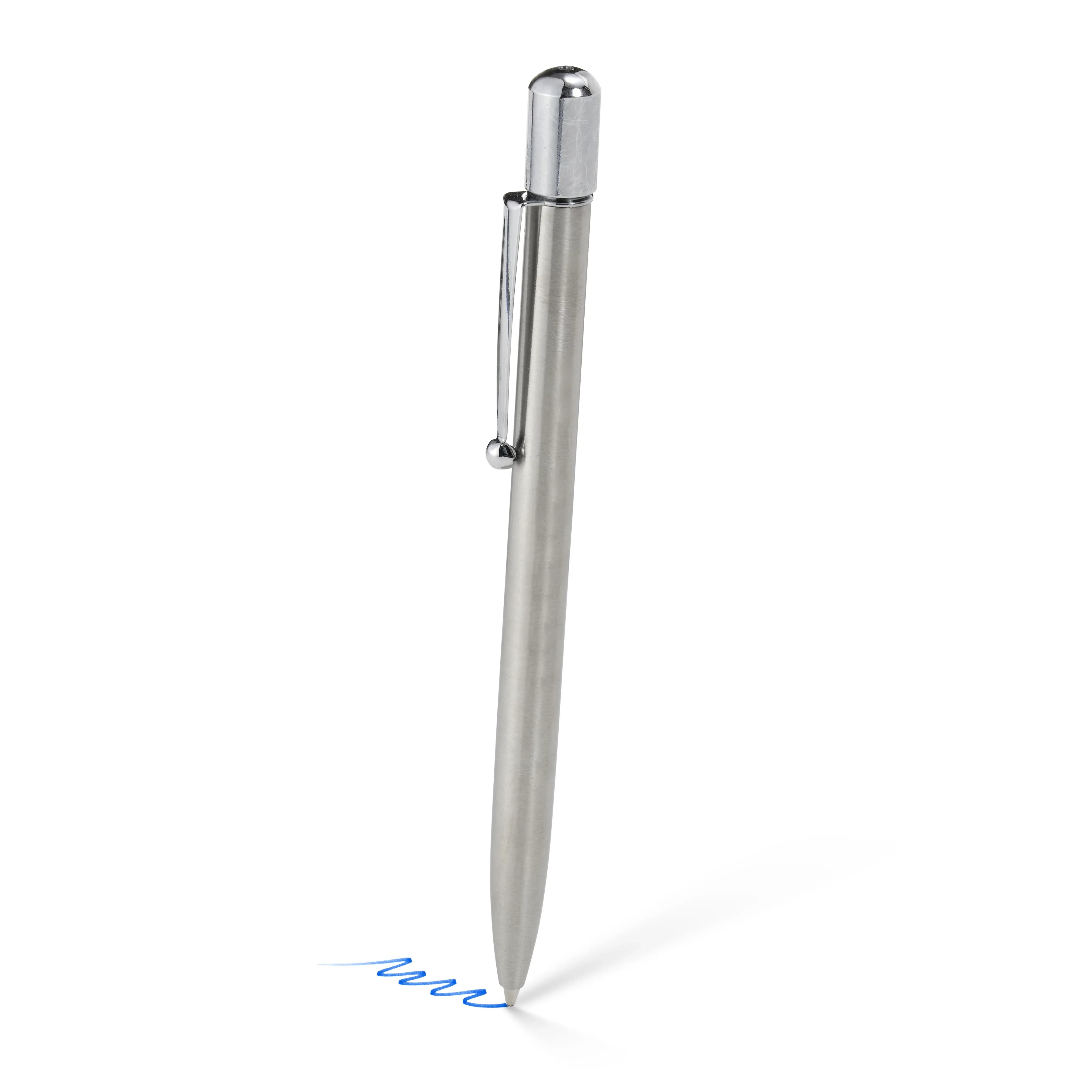 Stainless Steel Pen