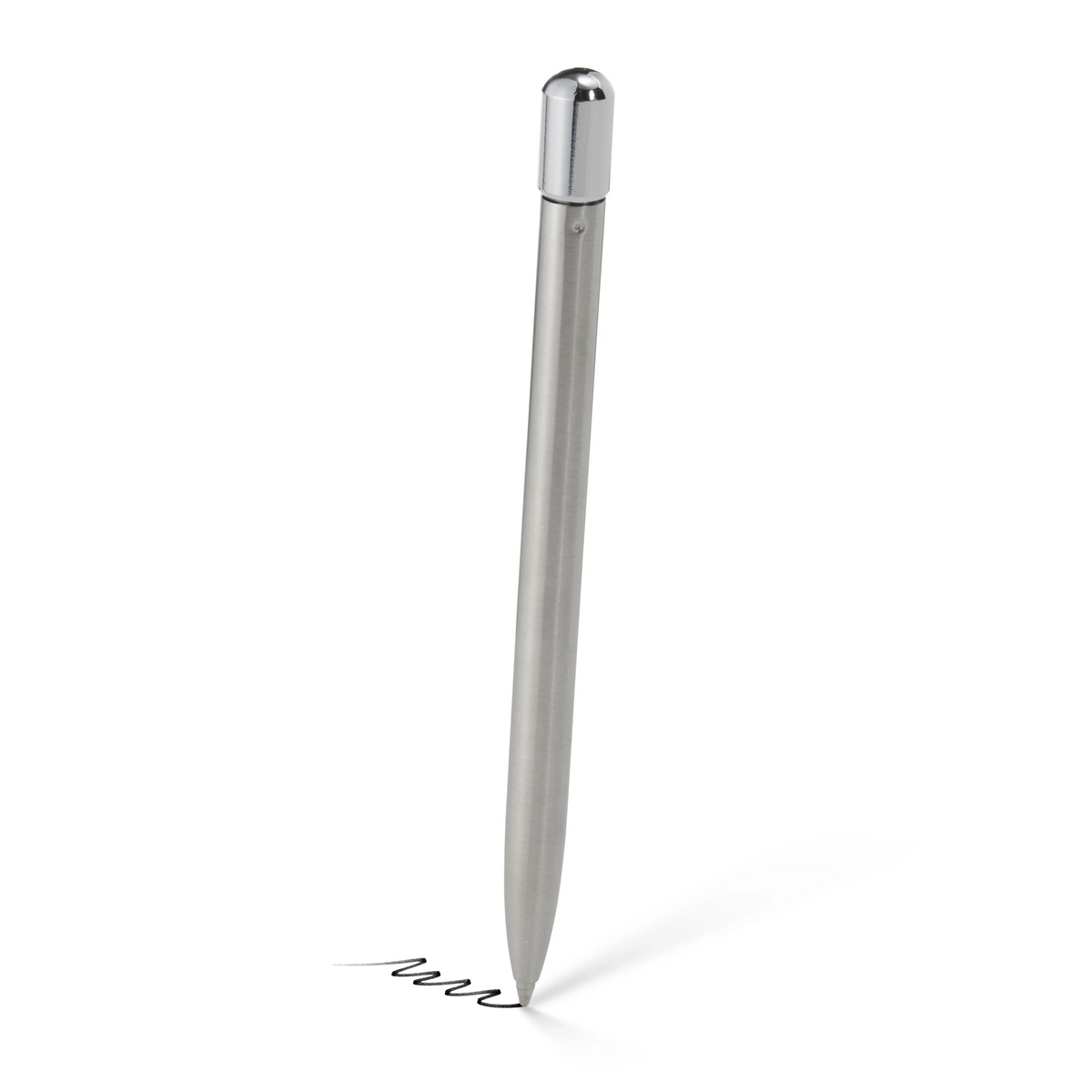 Stainless Steel Pen