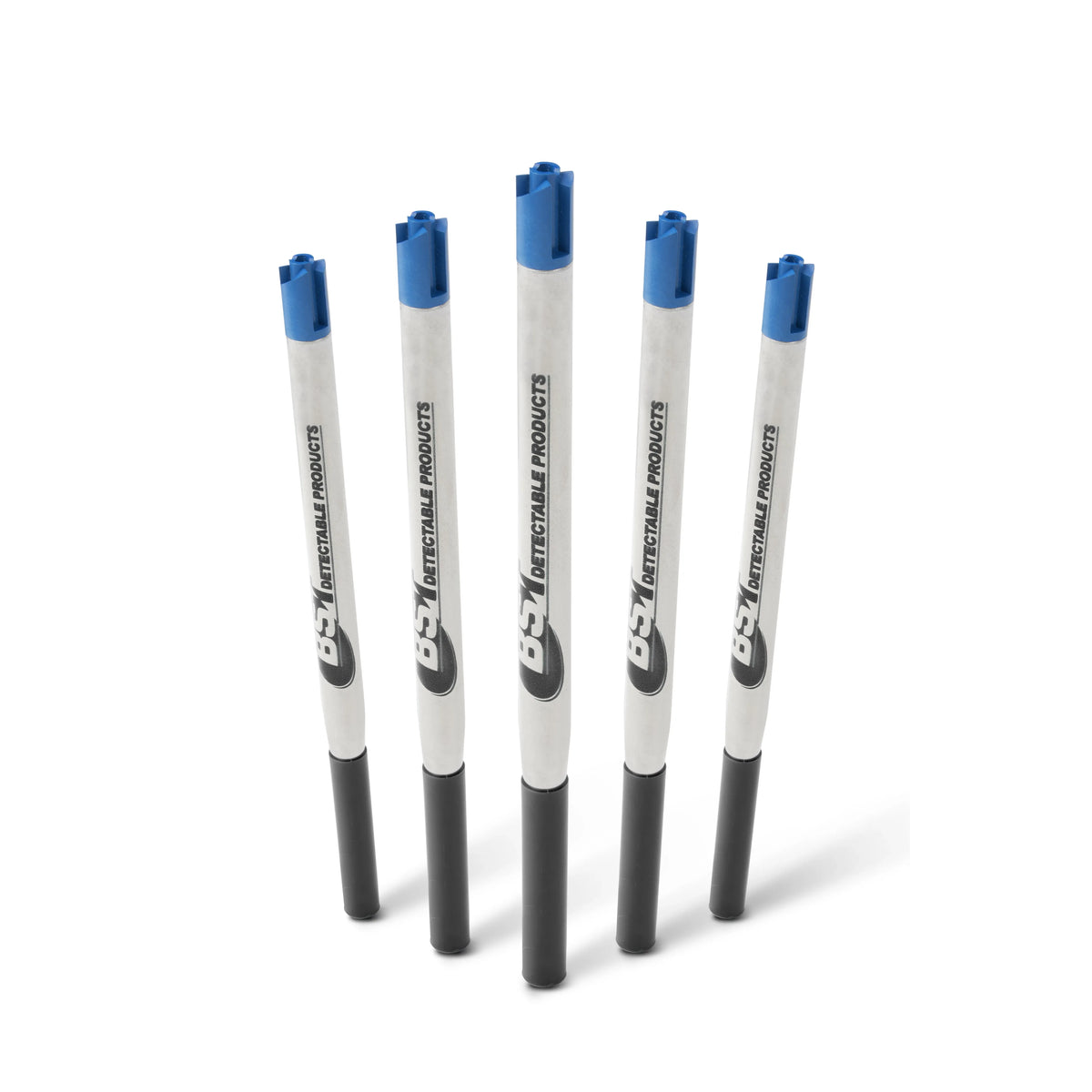 Stainless Steel Pen Refills