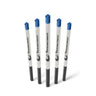 P950 Pressurized Pen Refill / Black