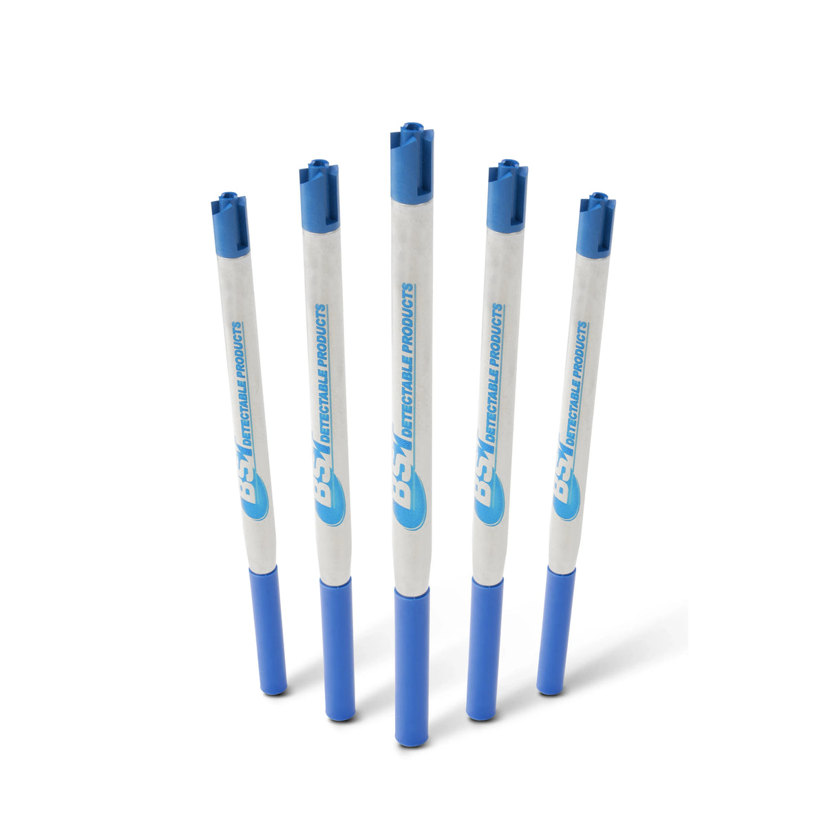Stainless Steel Pen Refills