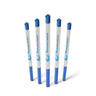 P950 Pressurized Pen Refill / Blue