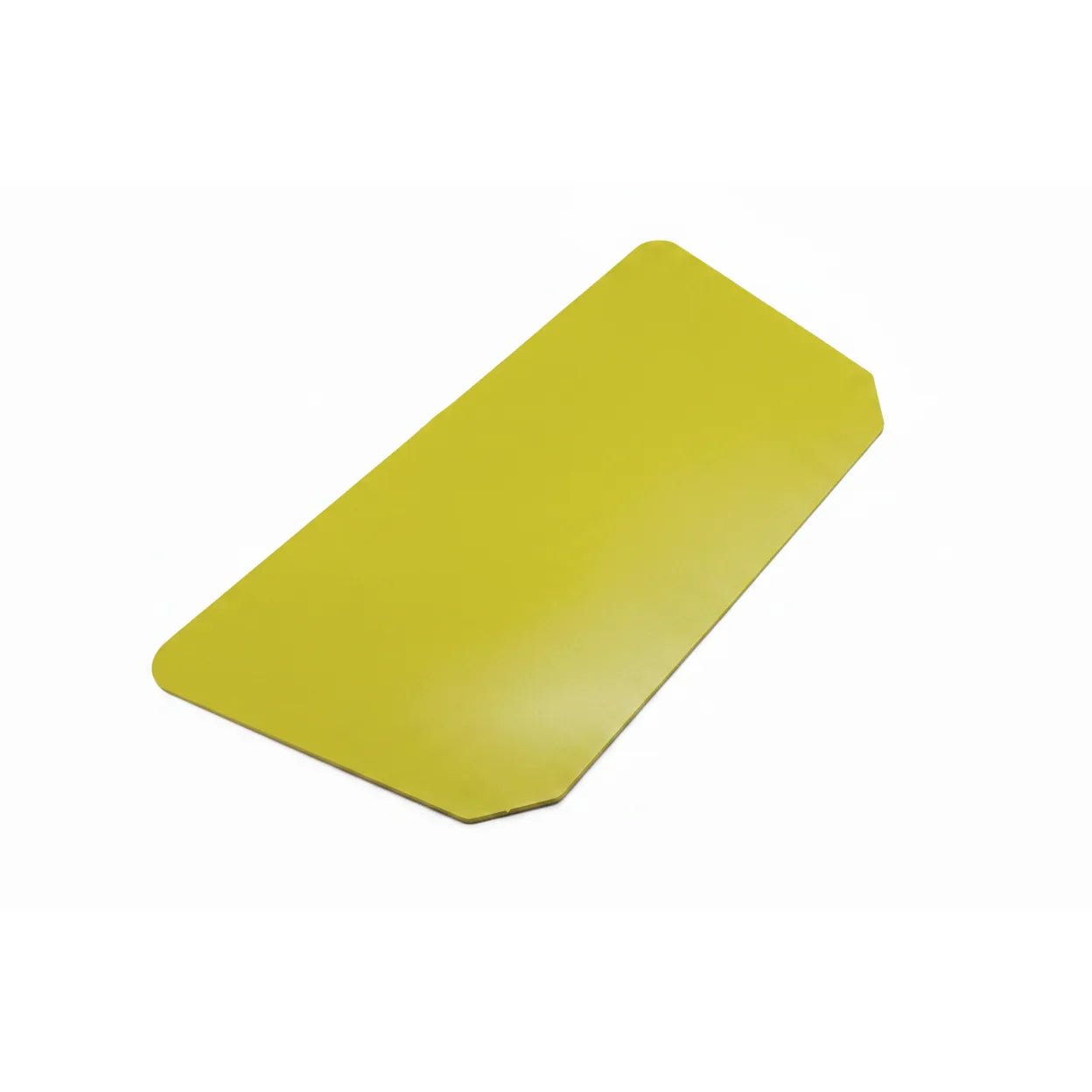 Metal Detectable Flexi-Palm Scrapers