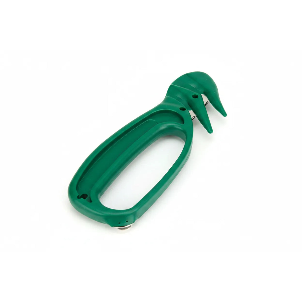 Metal Detectable Penguin 900 Safety Knife